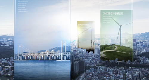 HACCP 전문시공 및 인증